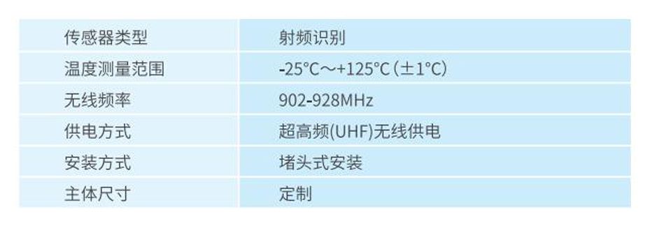 重庆启轩电气