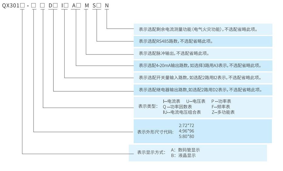 启轩电气