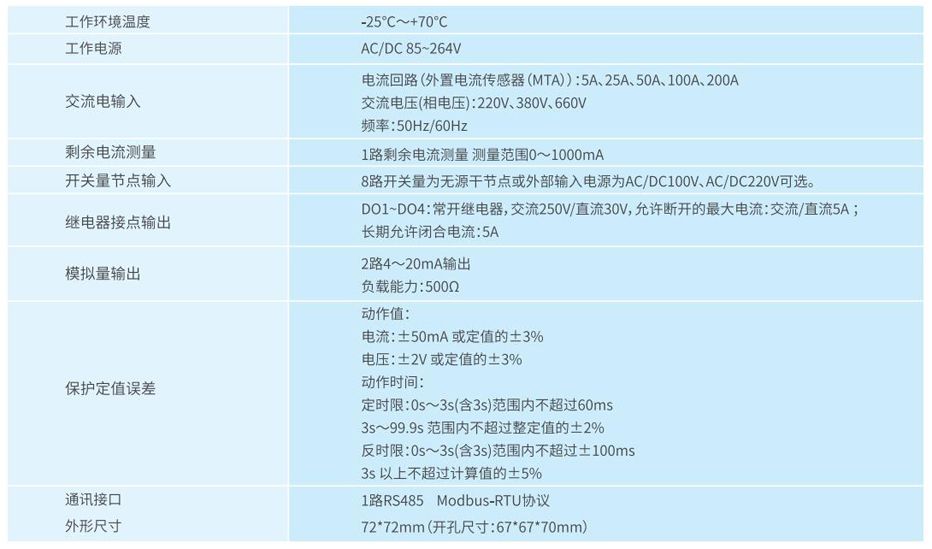 启轩电气