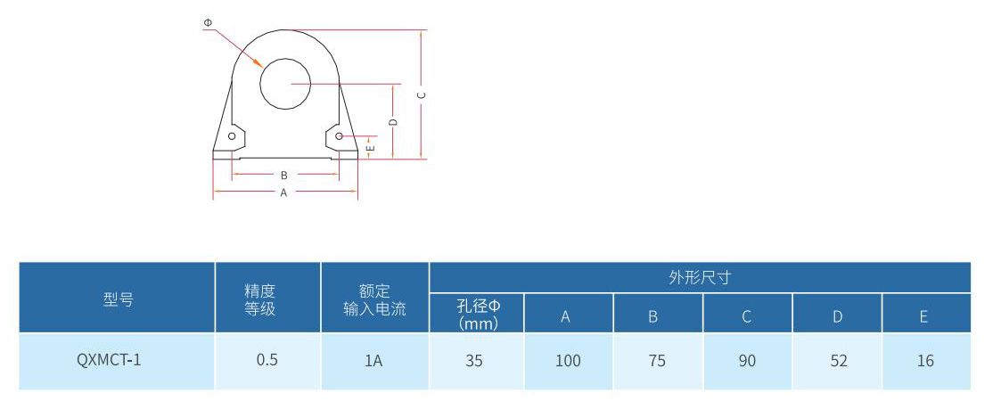 启轩电气