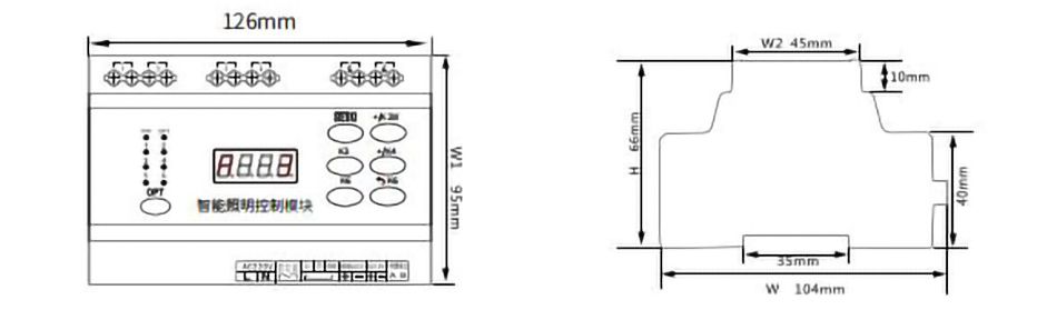 重庆启轩电气有限公司