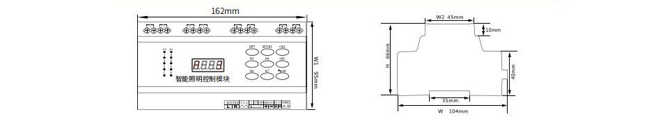 重庆启轩电气有限公司