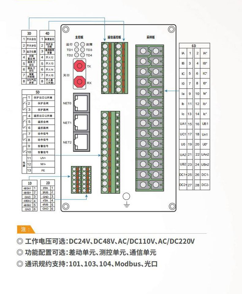 重庆启轩电气有限公司