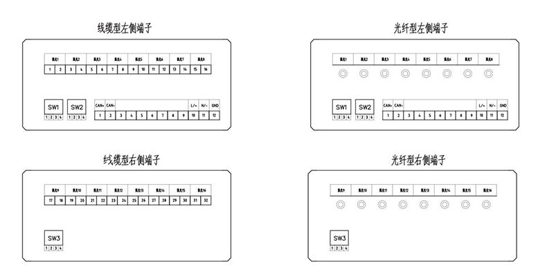 重庆启轩电气有限公司