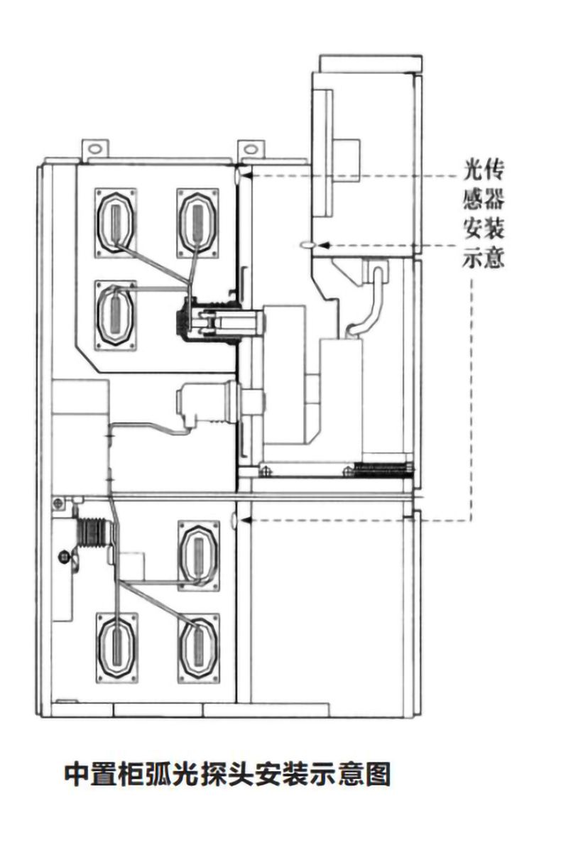 重庆启轩电气有限公司